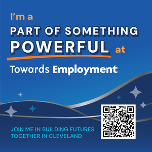 TE Board of Directors